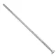 Epker Osteotome