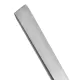 Epker Osteotome