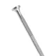 Epker Osteotome