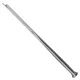 Fomon Bone Chisel - with Guard
