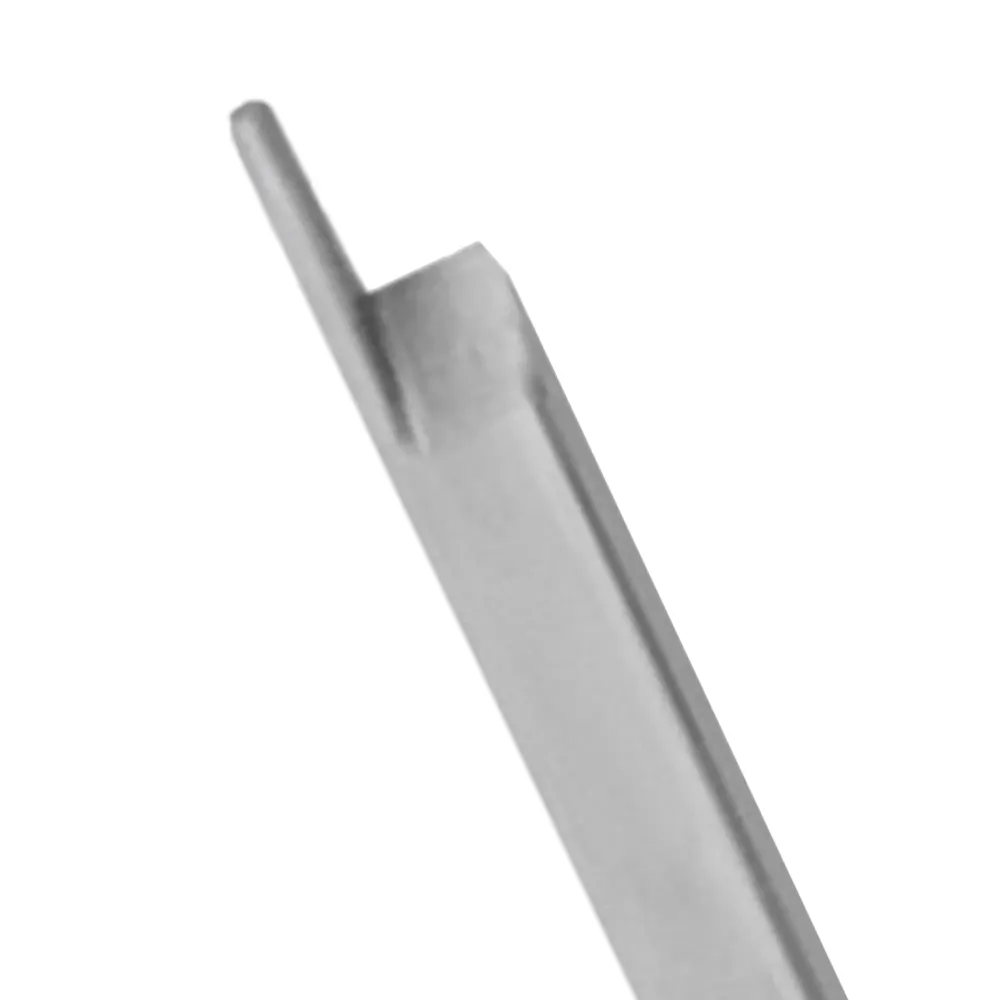 Fomon Bone Chisel - with Guard