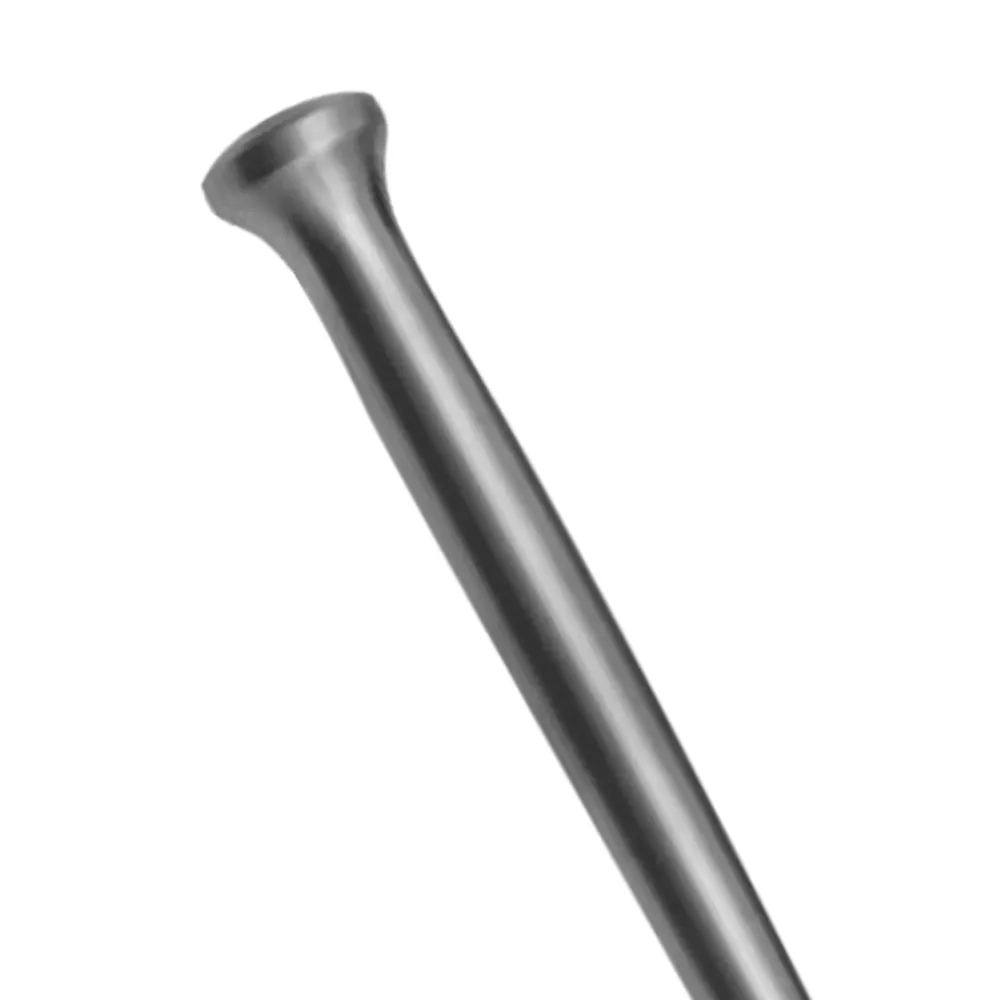 Fomon Bone Chisel - with Guard