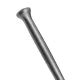 Fomon Bone Chisel - with Guard