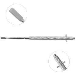 Freer Septum Chisel