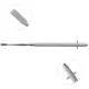 Freer Septum Chisel Freer Septum Chisel