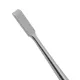Freer Septum Chisel Freer Septum Chisel