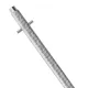 Freer Septum Chisel Freer Septum Chisel