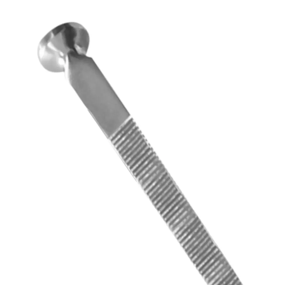 Gubisch Fanous Nasenosteotom Gubisch Fanous Nasenosteotom