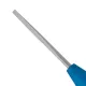 Gubisch Nasal Osteotome - Straight, Aluminium Handle Gubisch Nasal Osteotome - Straight, Aluminium Handle