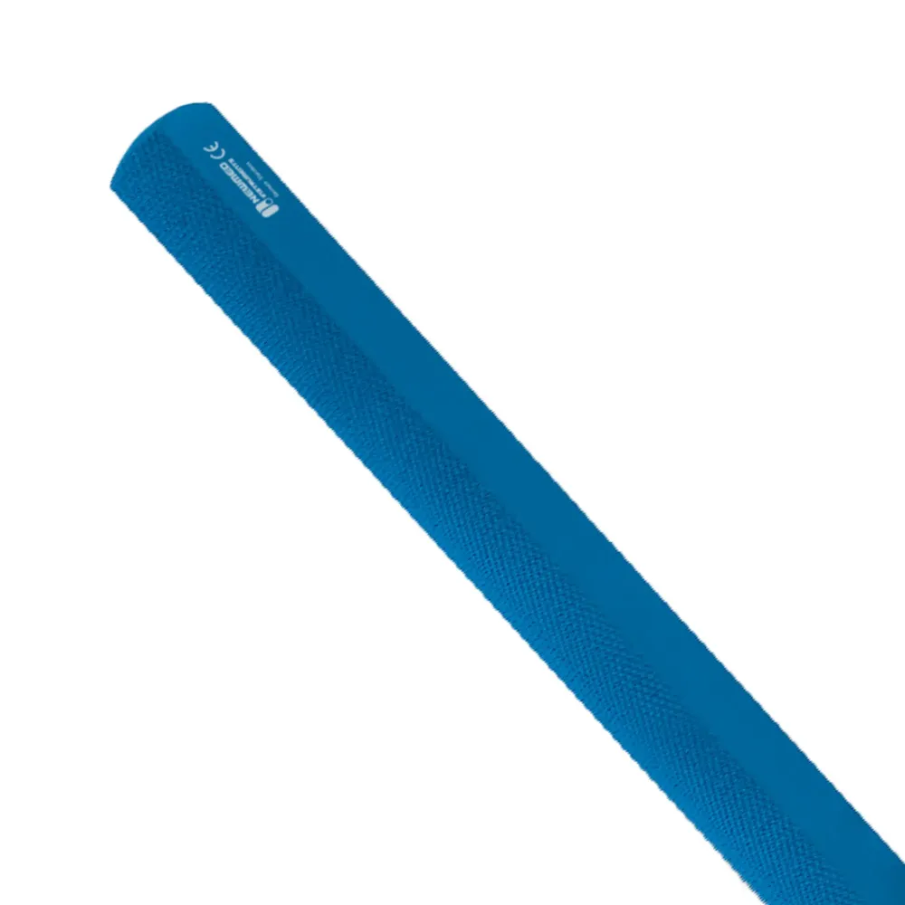 Gubisch Nasal Osteotome - Straight, Aluminium Handle Gubisch Nasal Osteotome - Straight, Aluminium Handle