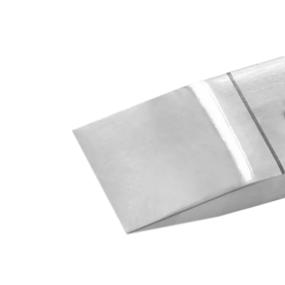 Mini Lambotte Osteotome