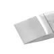 Mini Lambotte Osteotome