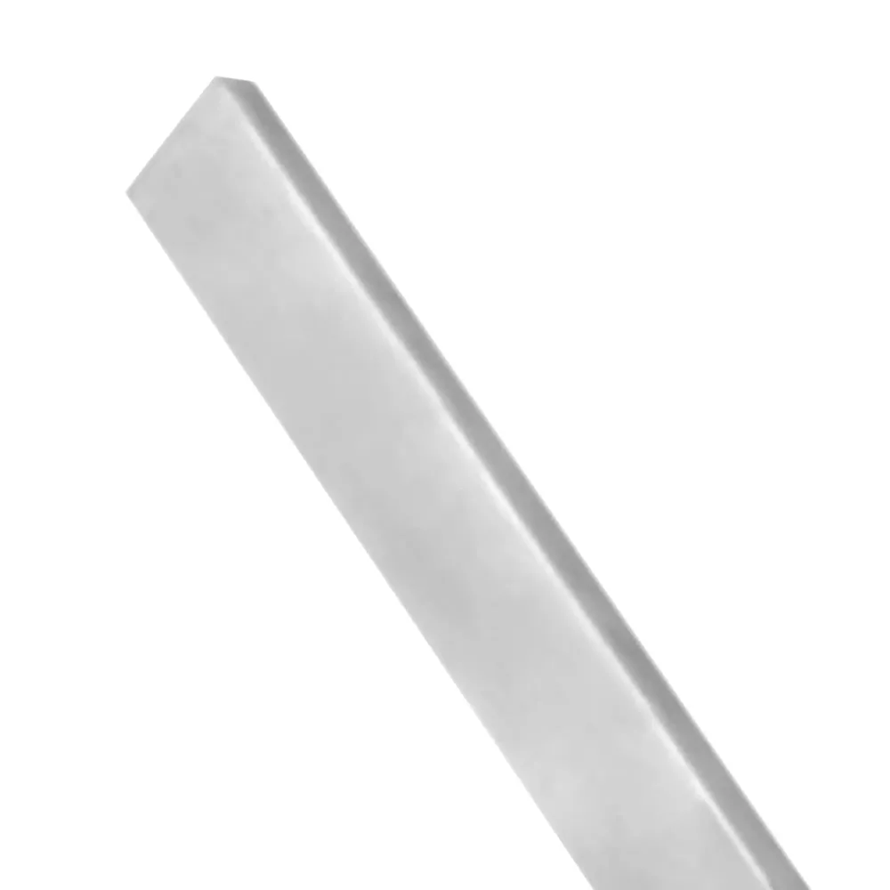 Mini Lambotte Osteotome