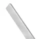 Mini Lambotte Osteotome