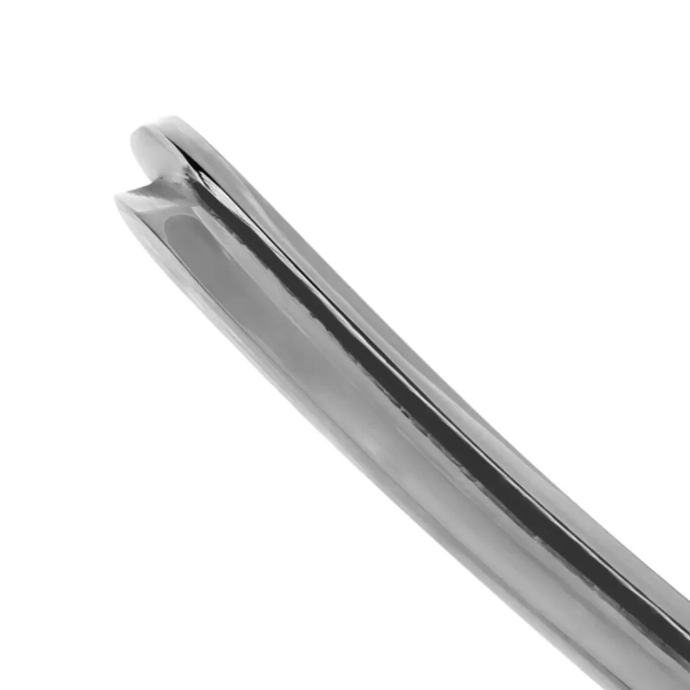 Ristow Osteotome With Guard Ristow Osteotome With Guard