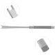 Rozner Nasal Osteotome Rozner Nasal Osteotome