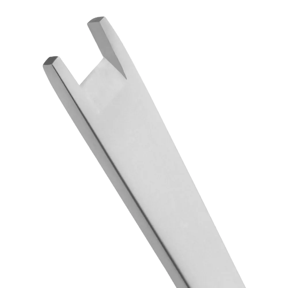 Rozner Nasal Osteotome Rozner Nasal Osteotome