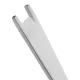 Rozner Nasal Osteotome Rozner Nasal Osteotome