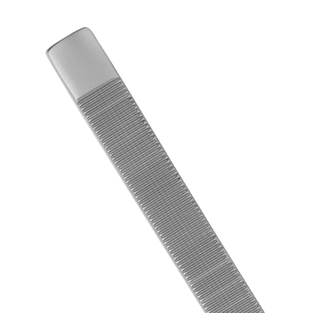 Rozner Nasal Osteotome Rozner Nasal Osteotome