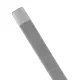 Rozner Nasal Osteotome Rozner Nasal Osteotome