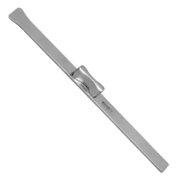Rubin Dorsal Osteotom