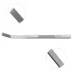 Sheen Acute Angle Radix Chisel