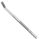 Sheen Acute Angle Radix Chisel
