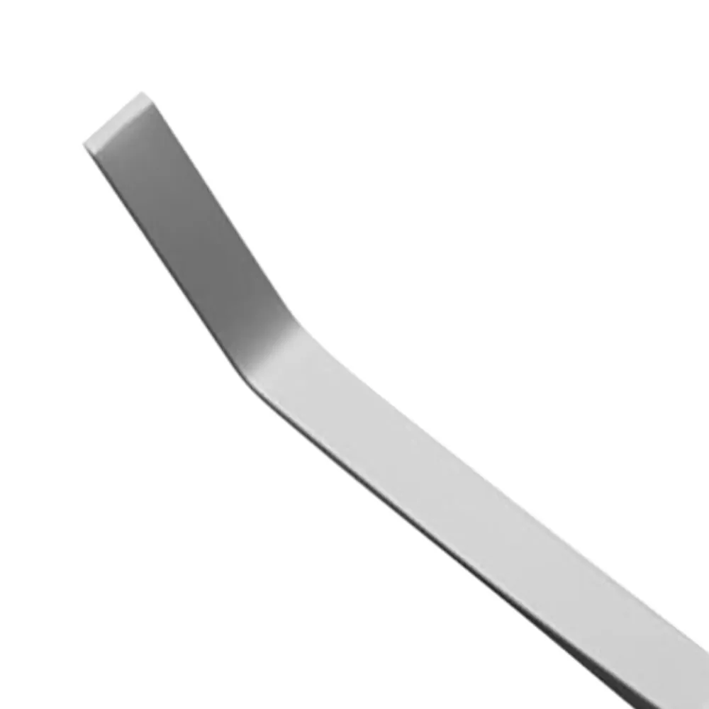 Sheen Acute Angle Radix Chisel