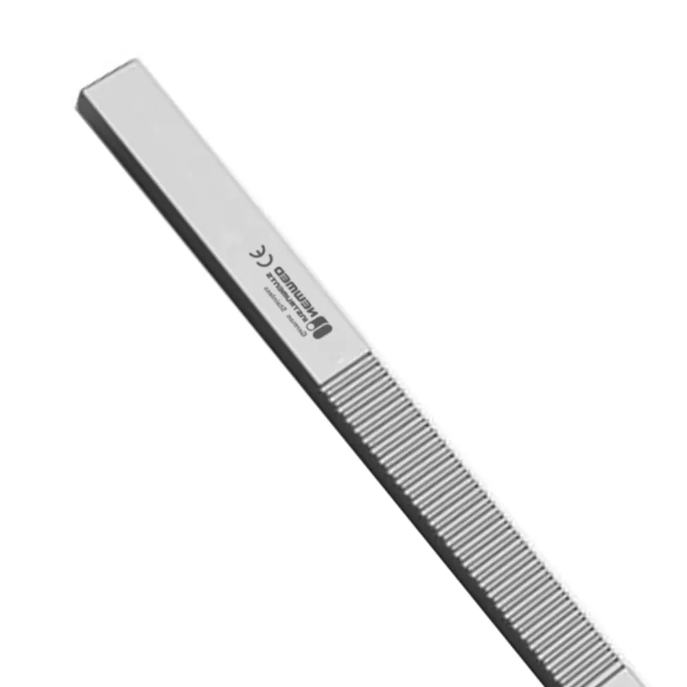 Sheen Acute Angle Radix Chisel