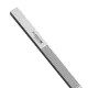 Sheen Acute Angle Radix Chisel
