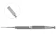 Tebbetts Intranasales Osteotom