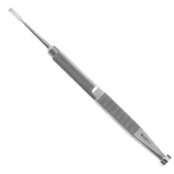 Tebbetts Intranasales Osteotom