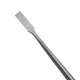 Tebbetts Intranasales Osteotom