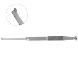 Tebbetts Lateral Korumalı Osteotom