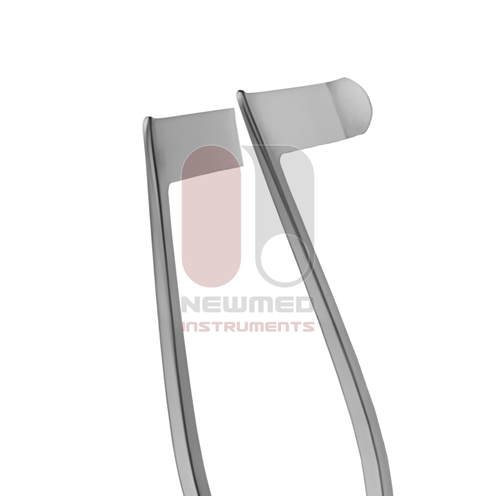 Rigby Self-Retaining Vaginal Retractor