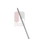 Rush Awl & Reamer