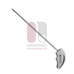 Rush Awl & Reamer