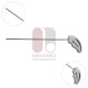 Rush Awl & Reamer