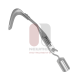 Scherbak Vaginal Speculum Scherbak Vaginal Speculum