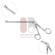 Laforce Adenotom Laforce Adenotom