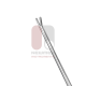 Laforce Adenotom Laforce Adenotom