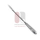 Segond Myoma Knife Segond Myoma Knife