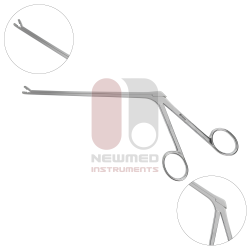 Adenotomo LaForce