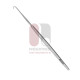 Simon Fistula Hook Simon Fistula Hook