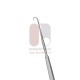 Simon Fistula Hook Simon Fistula Hook