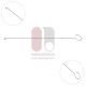 Iud Removal Hook -Simple Hook