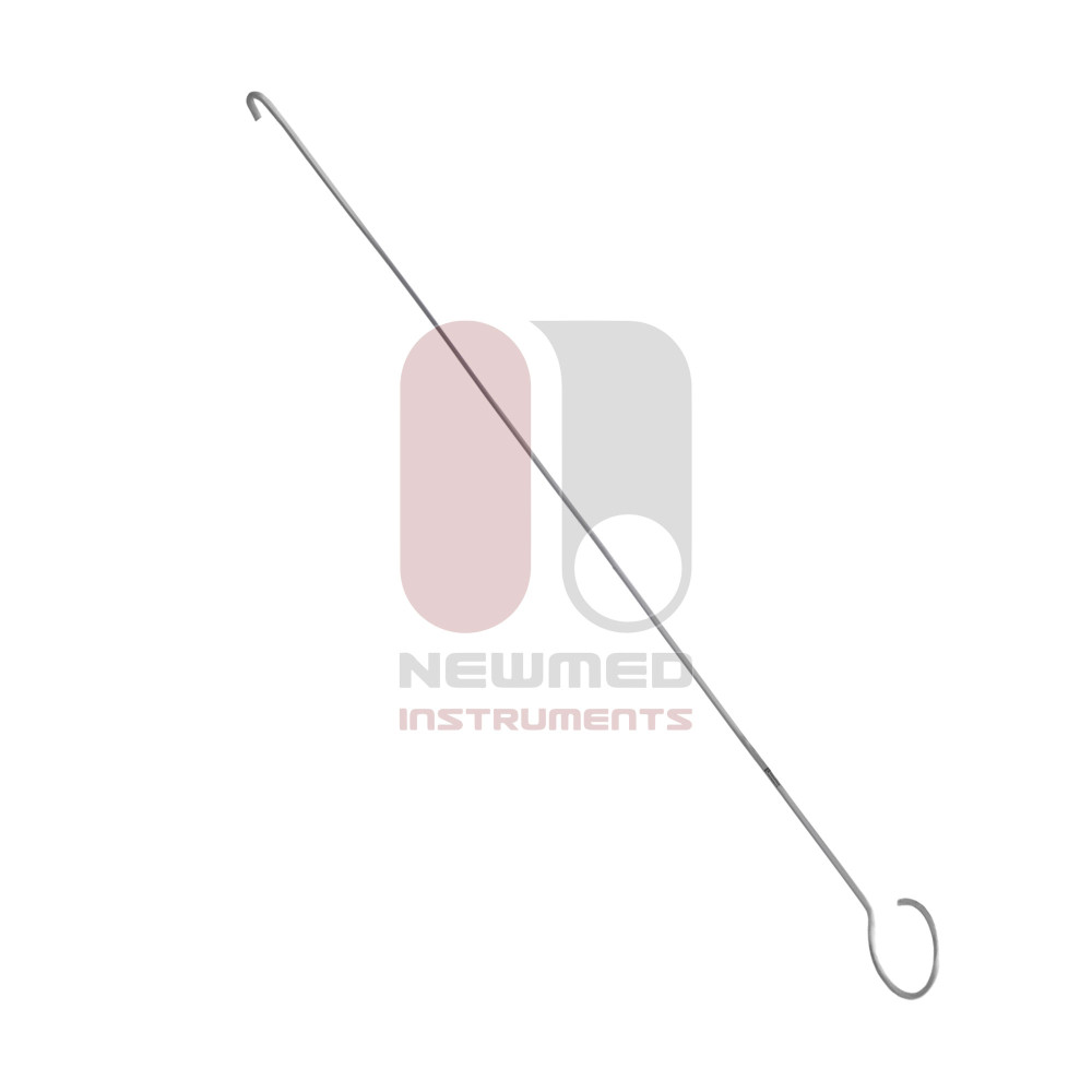 Iud Removal Hook -Simple Hook