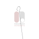 Iud Removal Hook -Simple Hook