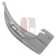 4- Macintosh Konvansiyonel Laringoskop Bıçağı #2