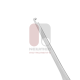 Spurling Kerrison Rongeur Spurling Kerrison Rongeur